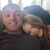 Roger Ulrich - Facebook