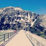 Roger Ulrich - @rogerulrich2 - Instagram