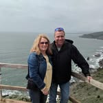 Roger Ulrich - @roger_ulrich2 - Instagram