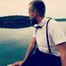 Roger Ulrich - Facebook