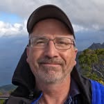 Roger Ulrich - @rogerulrich - Instagram