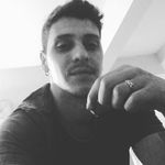 Roger Ulrich - @roger.ullrich - Instagram