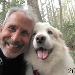 Roger Ulrich - @bohoreveler - Instagram