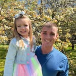 Roger Ulrich - @ulrichroger0302 - Instagram