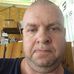 Roger Ulrich - Facebook