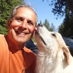 Roger Ulrich - @ulrichrg2 - Instagram
