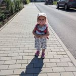 Roger Ulrich - @ulrich_roger - Instagram
