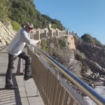 Roger Ulrich - @roger.ulrich.priv - Instagram