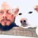 Roger Ulrich - Facebook