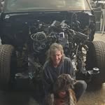 Roger Ulrich - @roger.ulrich.319 - Instagram