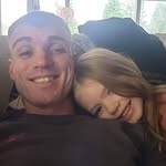Roger Ulrich - @rogerulrich05 - Instagram