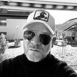 Roger Ulrich 🇨🇭 - @rogerulrich.ch - Instagram