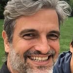 roger ulrich jean gracia - @rogerulrichjean - Instagram