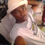 Roger Ulrich Konan - @rogerulrichkonan - Instagram
