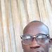 Roger Ulrich Sochime - Facebook