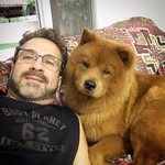 Roger Ulrich Van - @rogerulrichvan - Instagram