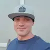 rogerulrich196 - @rogerulrich196 - TikTok