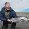 dodgyrogey - @rogerupton2 - TikTok