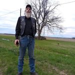 Roger Gupton - @guptonroger - Instagram