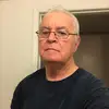 Roger - @rogerupton56 - TikTok