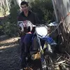 Roger Upton708 - @rogerupton0 - TikTok
