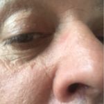 Roger Upton - @roger.upton - Instagram