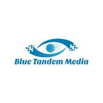 Roger Upton - @bluetandemmedia - Instagram