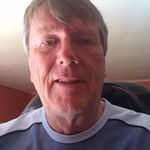 Roger Upton - @upton.roger - Instagram