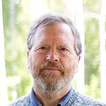 Roger Upton - @thamedigital - Instagram