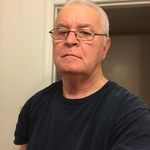 Roger Upton - @rogerupton621gmail.com2 - Instagram
