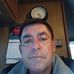 Roger Upton - Facebook