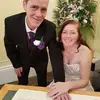 Roger Upton - @roger.upton - TikTok