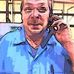 Roger Upton - Facebook
