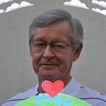 Roger Upton - @upton5549 - Instagram