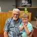 Roger Upton - Facebook