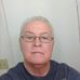 Roger Upton Sr. - Facebook