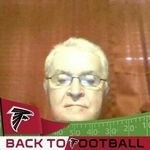 Roger Upton Sr. - @uptonsr.roger - Instagram