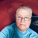 Roger Upton Sr - @roger881_ - Instagram