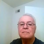 roger uptonsr - @rogeruptonsr - Instagram