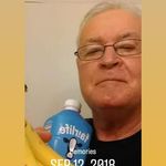 Roger Upton Sr. - @rogerupton621 - Instagram