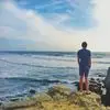 rogerupton17 - @rogerupton17 - TikTok