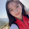 rogerupton - @rogerxetwvb - TikTok