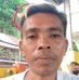Regor Aduer - Facebook