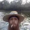 Roger C Utter II - @rogercutterii - TikTok