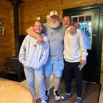 Roger Utter - @huskerbug1 - Instagram