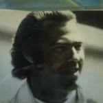 Roger Utter - @rogerutter3239 - Instagram