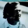 Roger utter - @rogerutter4 - TikTok