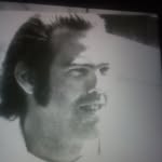 Roger Utter - @rogerutter2024 - Instagram