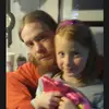 Roger Utter - @roger.utter6 - TikTok