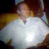 roger utter - @roger.utter1 - TikTok